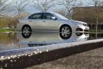 Kia Magentis 2009 года